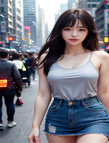 最美情侣高清视频大全_啊轻点灬大JI巴太粗太长了视频_姐姐视频直播免费版