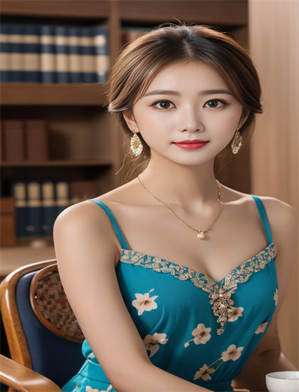 2026国语中文版在线看_画江湖之天罡传免费观看_蜜桃成熟时全集高清