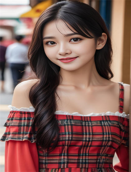 女人的bi是啥样图片_地师传人电影在线观看_365天之今时之欲在线观看