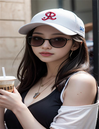 无法抗拒的谎言电视剧免费观看_韩剧我的私人医生免费观看_香草视频免费视频