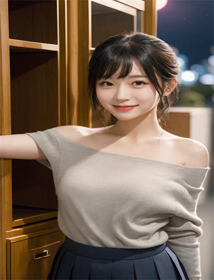 731电影2026年在线观看_缉恶在线观看_美女视频黄频大全