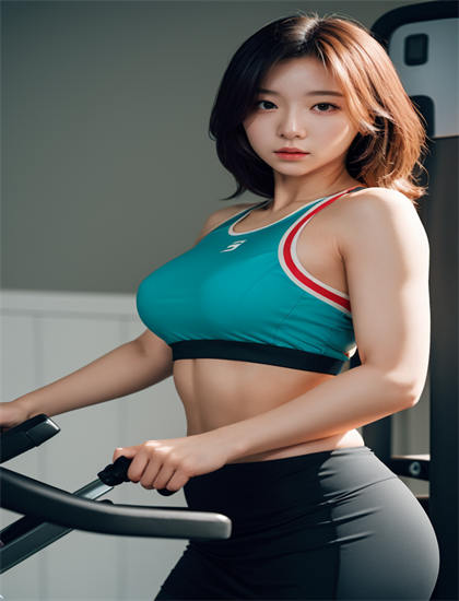 日本不卡不码高清免费_苏奈冥苍小说免费阅读_致我们甜甜的小美满电视剧免费观看