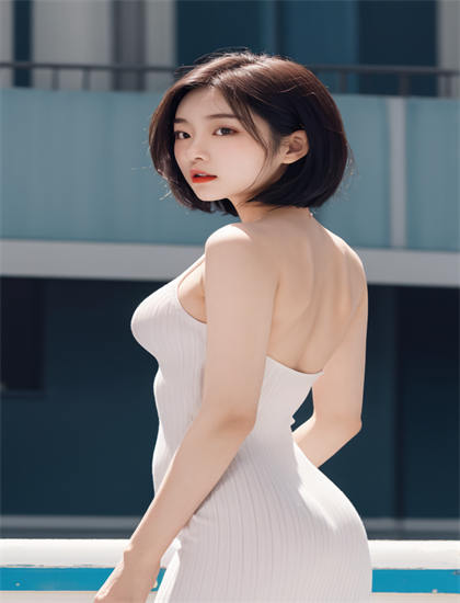 女人爽到在线观看直播了_国产精品人妻无码蜜桃_日日夜夜电影在线观看