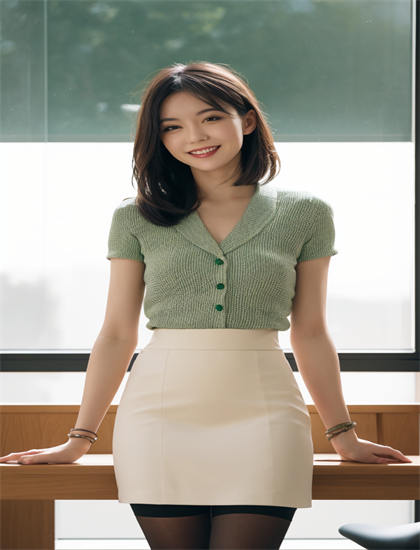 老九门免费观看全集电视剧_美女杀羊视频_老婆在厨房天天被老公惦记怎么办