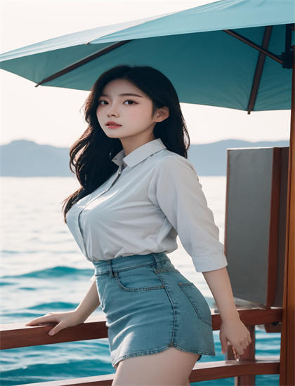 寂寞的大乳老师中文字幕_年轻的朋友3韩剧免费观看_无人在线观看视频高清视频