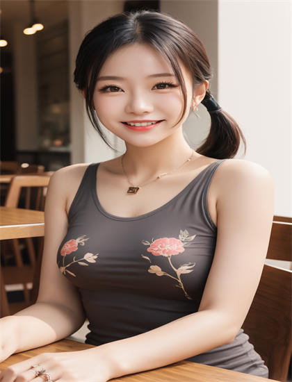 蜜芽miyavi在线观看免费入口_大西瓜视频在线播放观看_一个人看的视频免费高清