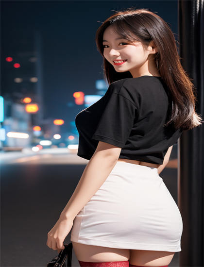 女人帮2_真实国产乱子野外伦清晰对白视频_少年派2全集免费观看