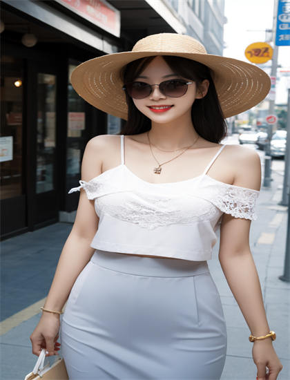 欧美成人版丛林激情A片_女人吃什么补肾_开心婷婷综合