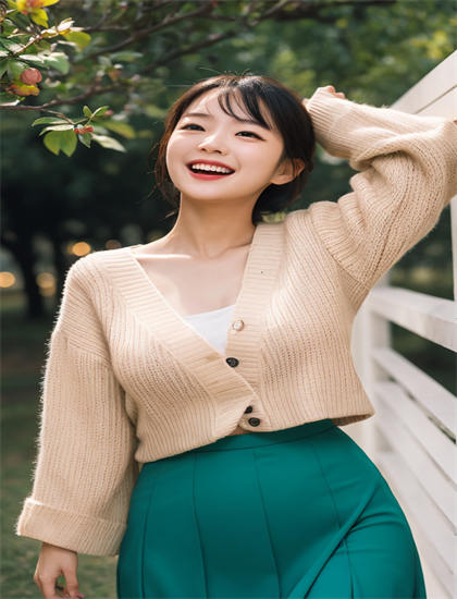 辽宁卫视直播在线观看高清版_国产粉嫩00在线正在播放_邻家有女韩剧在线观看