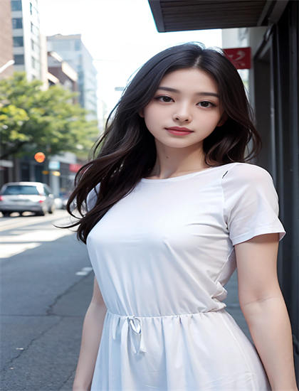 欧美黑人粗大XXXBBBB_久久日韩精品无码一区_看黄20分钟大片