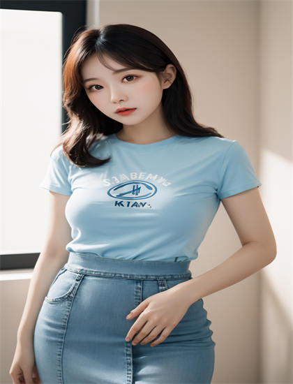 男人最后几下为什么要加速_罚罪电视剧免费观看全集完整版88_花季少女高清免费观看完整