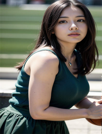 欧美亚洲手机视频在线播放_高清av_斗罗大陆252集免费观看