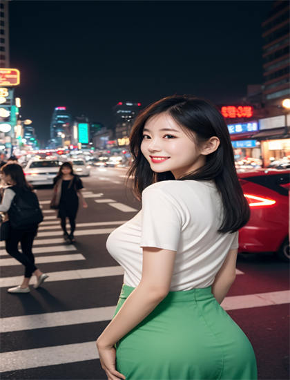 大开眼戒在线观看_苍老师10部必看经典电影_少女免费播放片高清在线观看