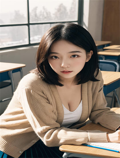 非诚勿扰在线直播观看_微录客福利_天降女子从2楼掉了下来免费观看