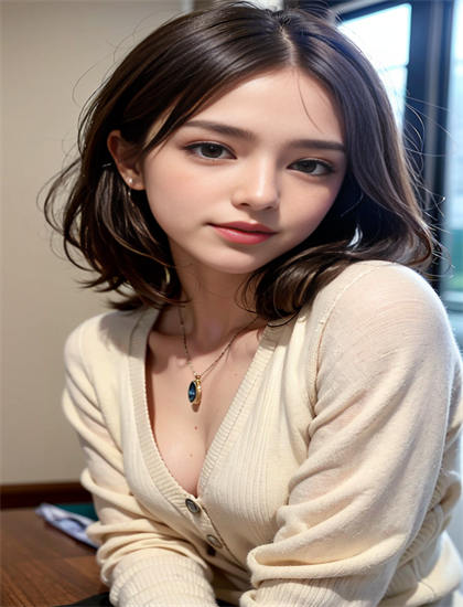 朋友的姐姐2线观高清_久久国产视频免费_小日子在线观看高清免费