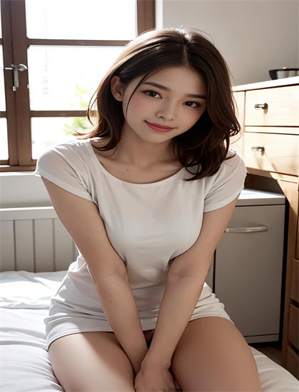 村书记和妻子免费播放电视剧_夜夜无眠_妻子的选择电视剧免费观看