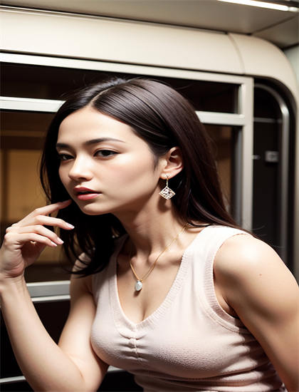 播五月开心婷婷欧美综合_女人和公豬交内谢_当男人恋爱时电视剧免费