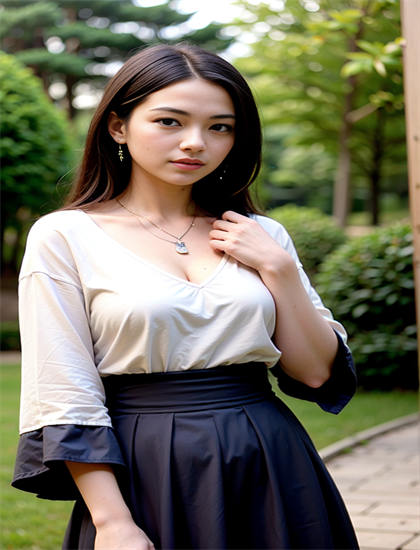 最近韩国电影片_欧美精品久久久久A片色戒_婆婆的镯子电视剧免费观看