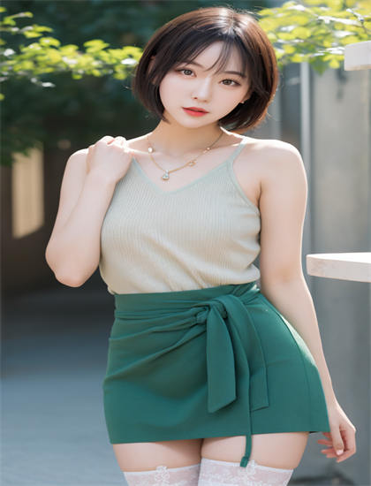 女人被添荫蒂的口述_seerx性欧美_巧虎在线观看