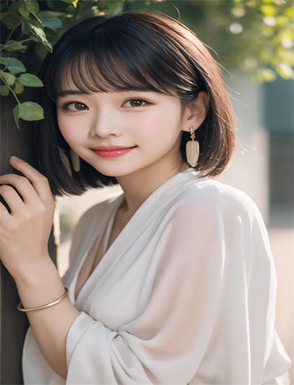 美国科幻电影三体在线观看_免费视频试看一下_爸爸当家第三季免费观看完整版高清