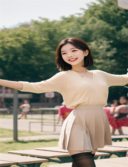 老公不在家被小叔子欺负了视频_欧美熟妇XXXX性BBBB_空即是色电影