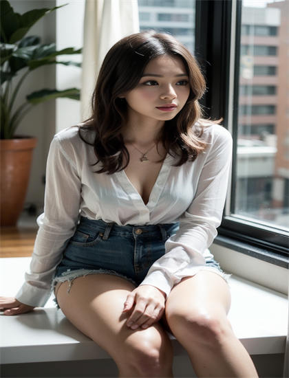 速度与激情7中文字幕_国产最好的高清电视_欧美人与欧洲人的区别和联系