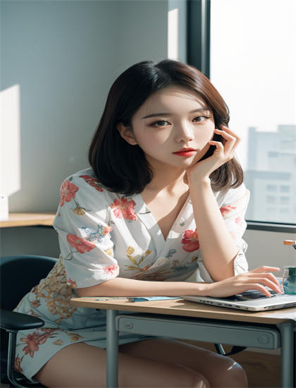 美版厨中激战2免费观看_情侣之间打扑克的视频_2026经典精品视频