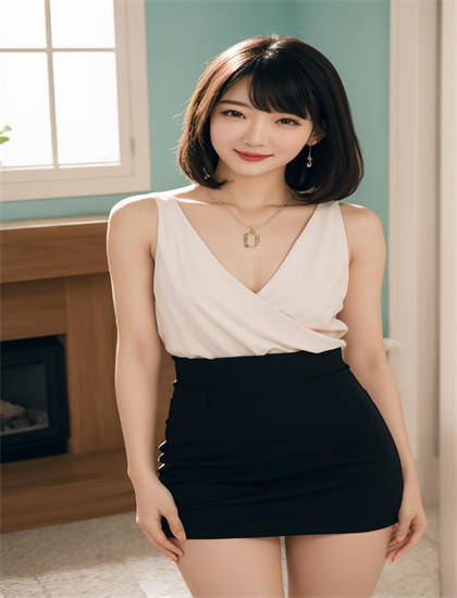 郑媛媛老师_久久视热频在线欧美_美国派6在线观看