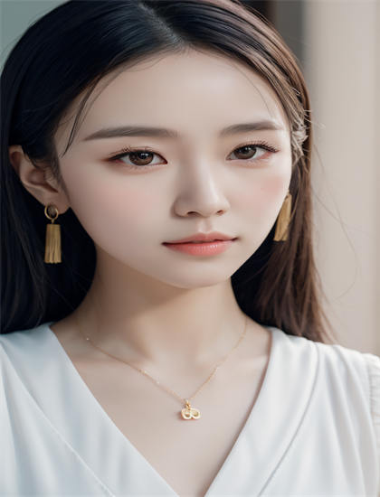 成全电影大全在线观看国语版_虫爱少女在线观看高清免费完整版_打黑免费观看包贝尔