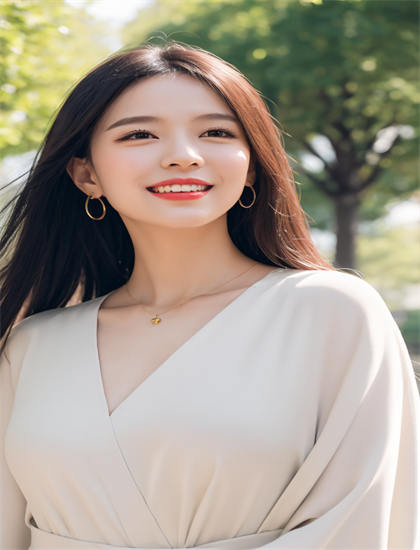 嫁个100分的男人_亚洲国产美女视频_光环世界第一季在线观看