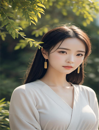 不良人5在线观看免费动漫_精品亚洲AV一区二区藤田步美_未成熟的水蜜桃