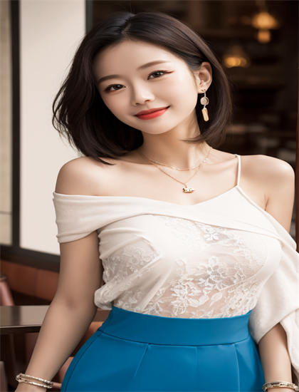 首页图区国产亚洲欧美_暖暖视频中国在线观看免费完整版_男人愿意亲吻你私下代表什么