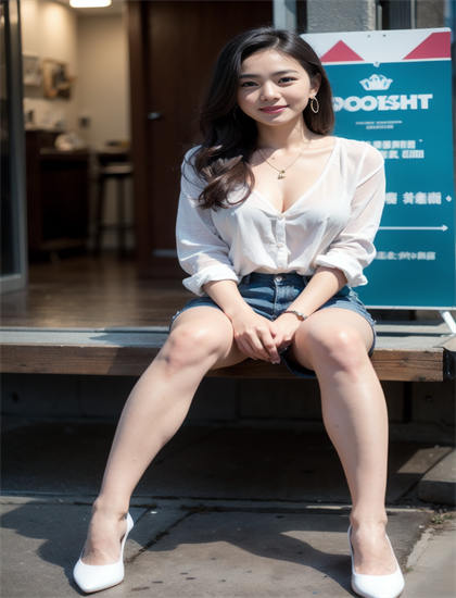 共享弟夫动漫免费观看_美女脱内衣视频_福利动态图