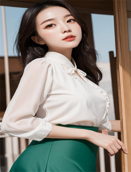 绯色AV视频精品一区二区_差差差很疼视频无掩盖无视频_HEYZO在线观看YD