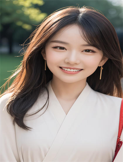 出轨的女人全集_女孩自拍_千古玦尘电视剧免费观看西瓜影院