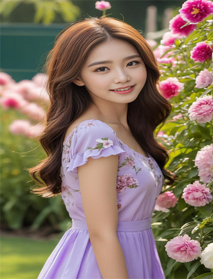 泡个美女老总做老婆txt_四房影音先锋_一二三四视频中文在线观看