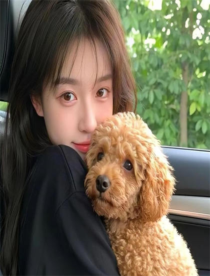 迅雷在线观看免费观看_THESHOW在线观看_狼狗和女人配种会得白血病吗