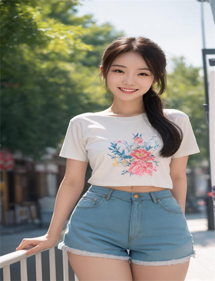 911福利社_97美女_空气是甜的女人现状