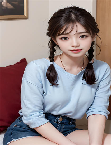 寂寞的大乳老师中文字幕_年轻的朋友3韩剧免费观看_无人在线观看视频高清视频