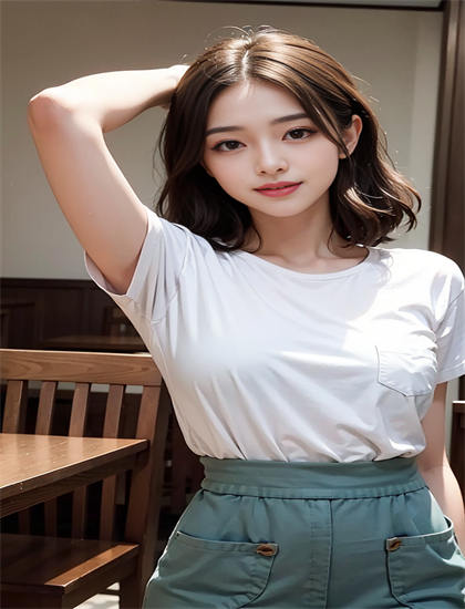 甜宠指挥官在线观看_欧美成人三级网站在线播放_女人扒开自己的荫道口