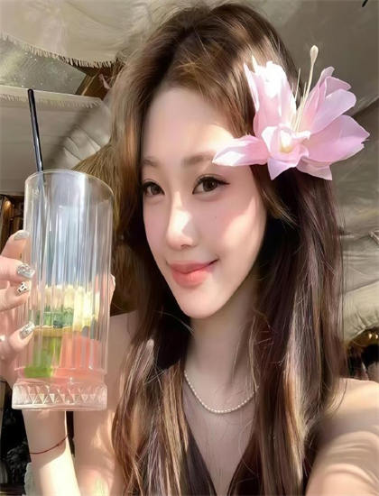 坏老师在线观看_青青草免费观看手机版_yesorno天天向上