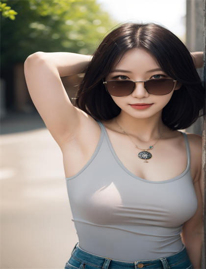 无码激情做A爰片毛片A片蜜桃_太原一家长群筹五千元给老师买礼物_成人性生交大片免费看蜜芽