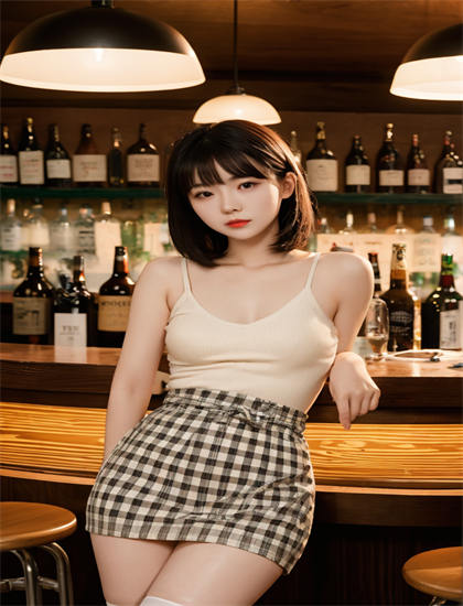 偷窥50个美女撒尿高清_韩国伦理电影_邓伦雨中天台大片