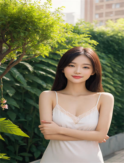 行尸走肉第七季在线观看_葡萄成熟时免费观看_AROUNDME水蜜桃身体乳