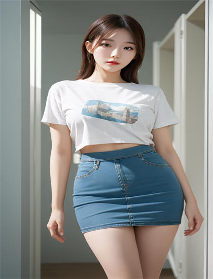 死神来了5快播_碰人人么免费视频_骨语2在线观看免费