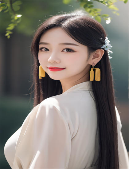 快播搜索神器_五月婷婷久久草丁香_麻豆果传媒成人A片免费看