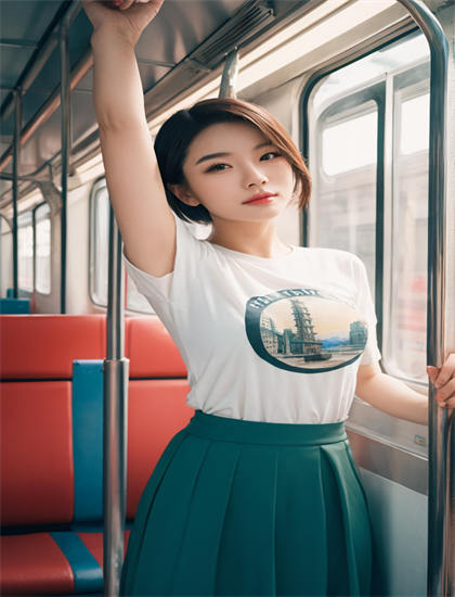 精品欧美精品视频在线_久久99re8在线视频精品_七十二招式免费观看全集