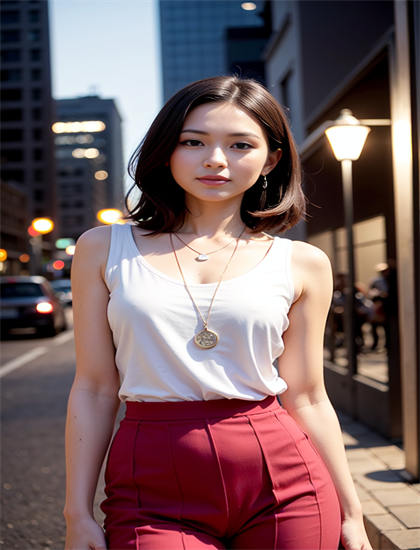 铁皮鼓电影高清在线观看_凹凸世界视频在线播放_老婆我只要你