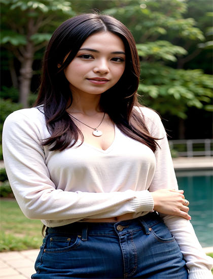 老公pk老婆dj_亚洲精品无码网站老牛_丰年经的继拇中文3的特色和机能