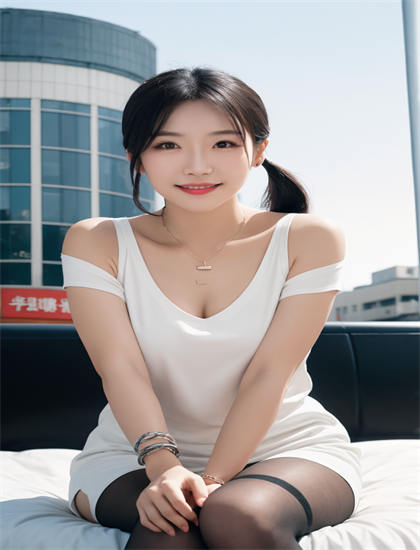 免费品色堂_97人妻免费线观看2026_花戎免费观看全集